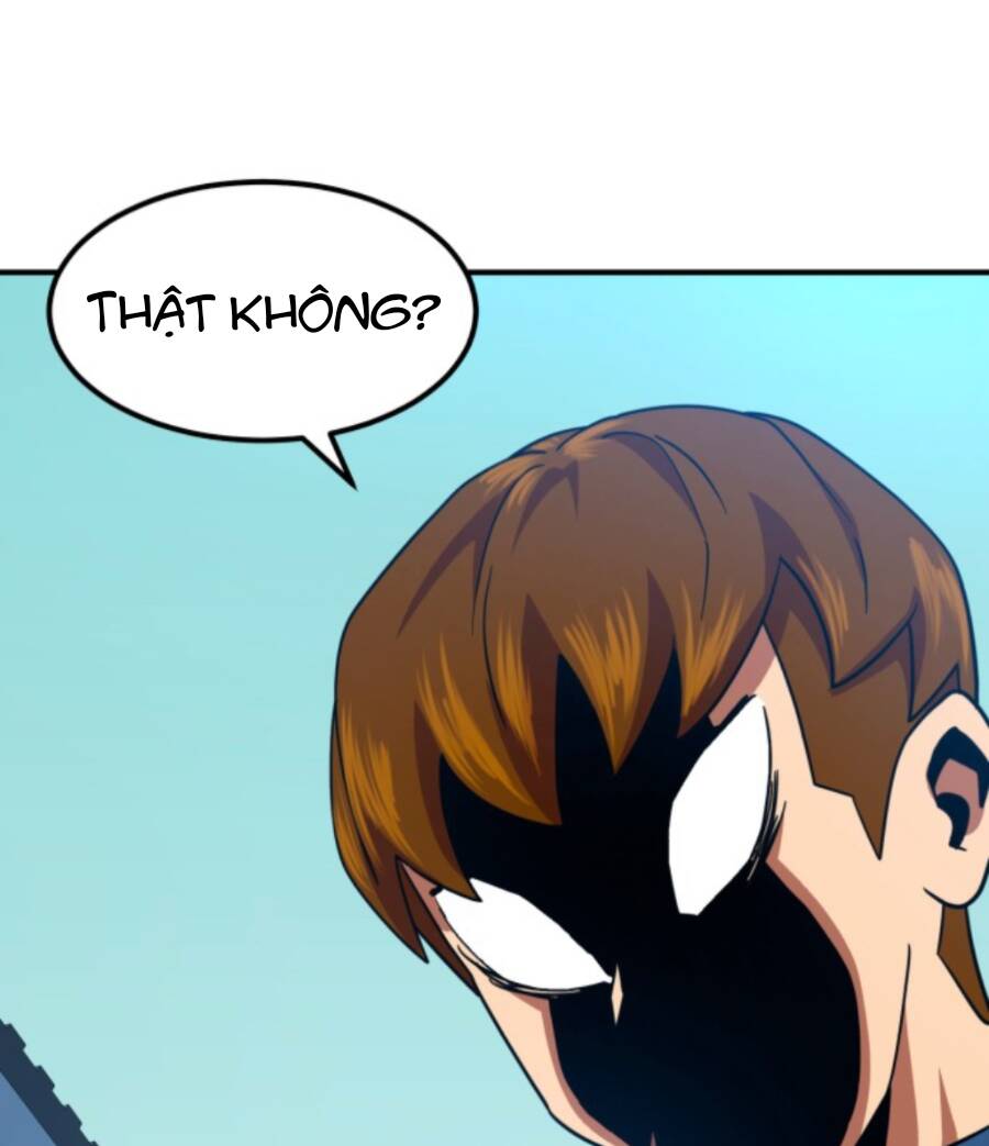 Double Click: Chapter 57