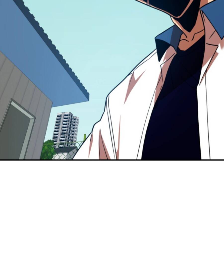 Double Click: Chapter 57