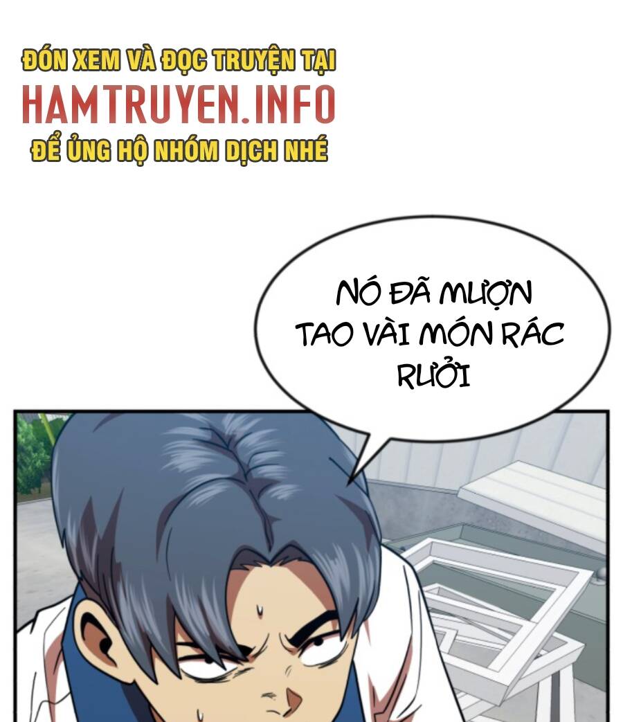 Double Click: Chapter 57