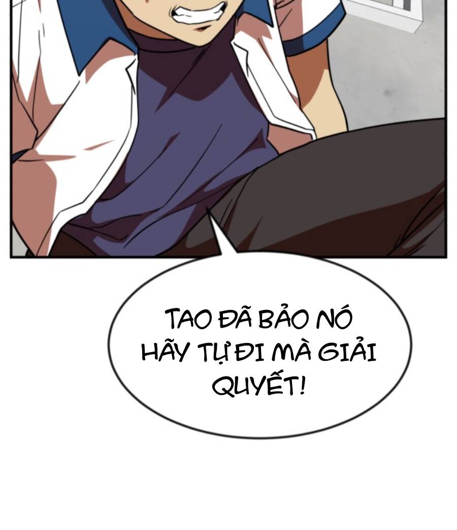 Double Click: Chapter 57