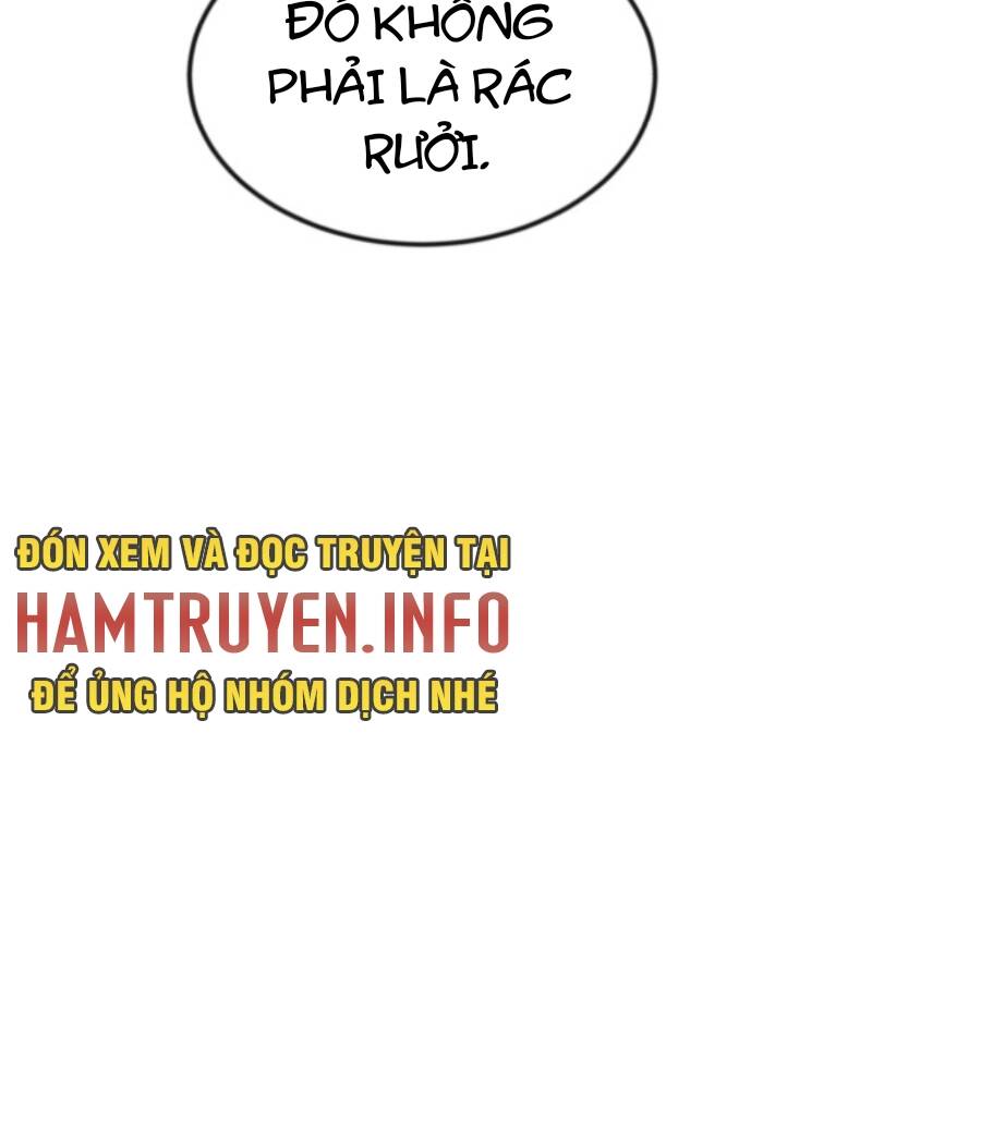 Double Click: Chapter 57