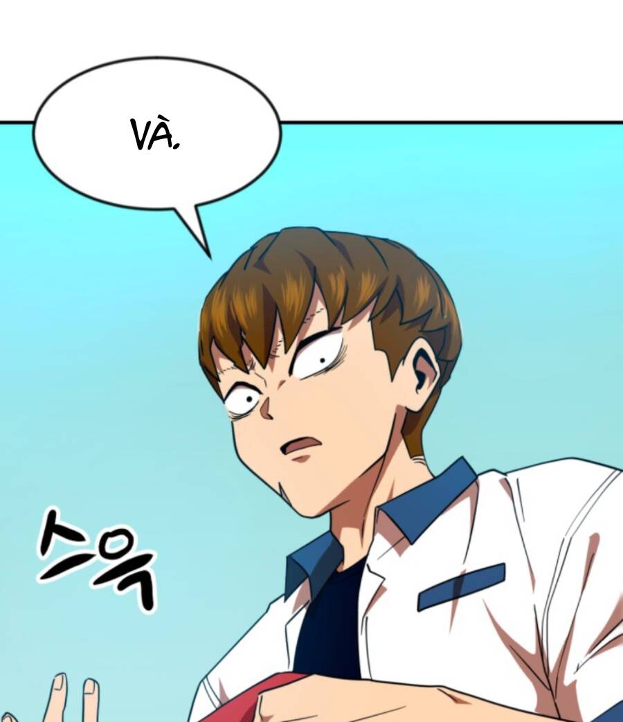Double Click: Chapter 57