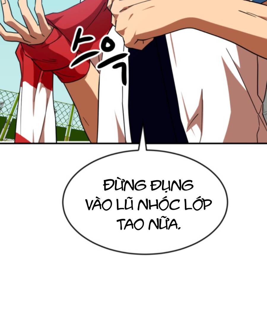 Double Click: Chapter 57
