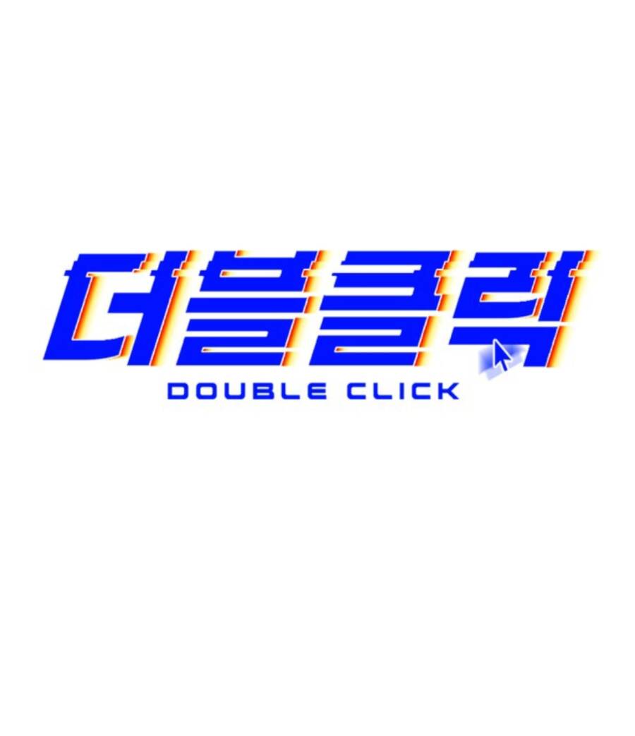 Double Click: Chapter 57