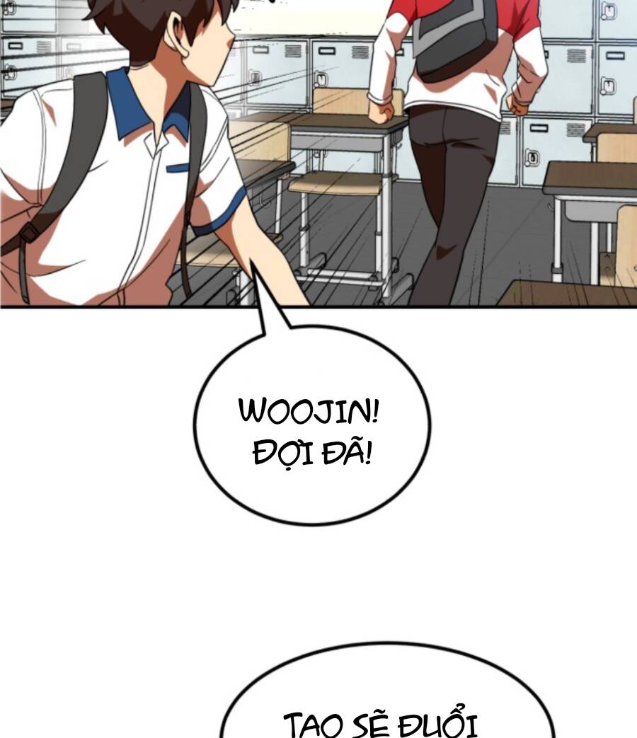 Double Click: Chapter 57