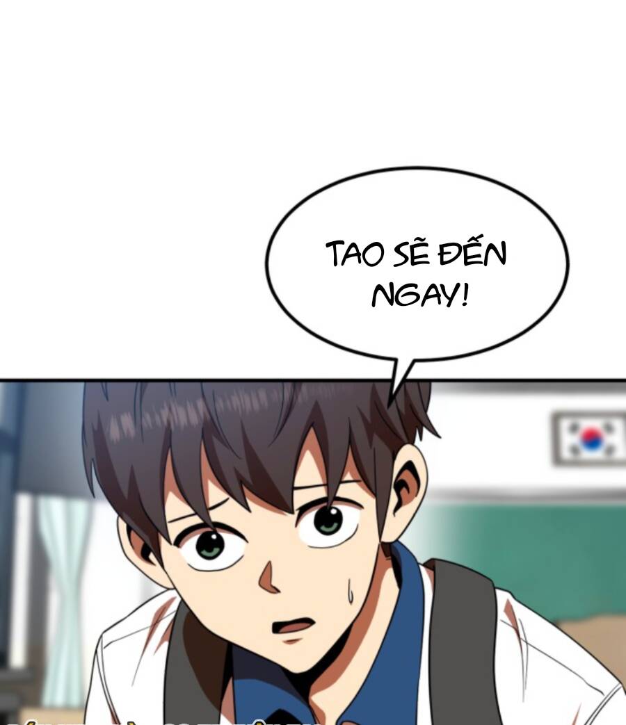 Double Click: Chapter 57
