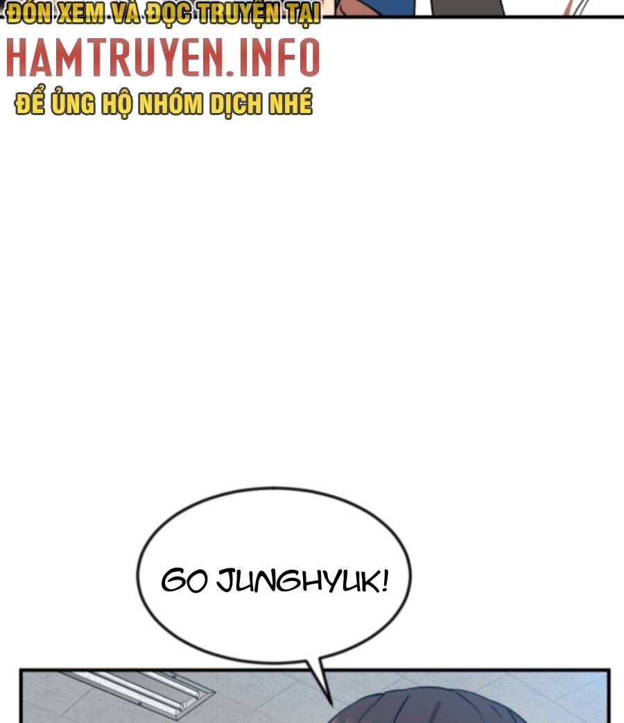 Double Click: Chapter 57