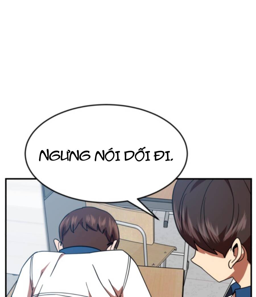 Double Click: Chapter 57