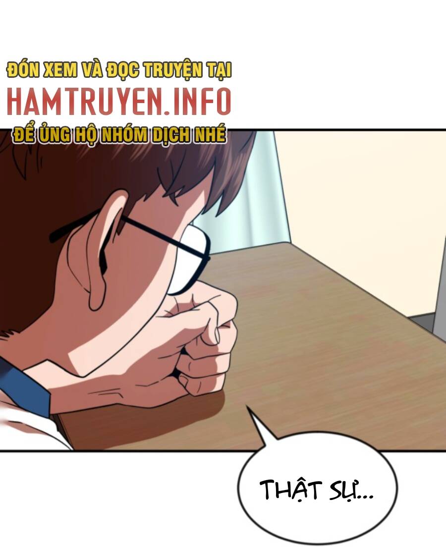 Double Click: Chapter 57