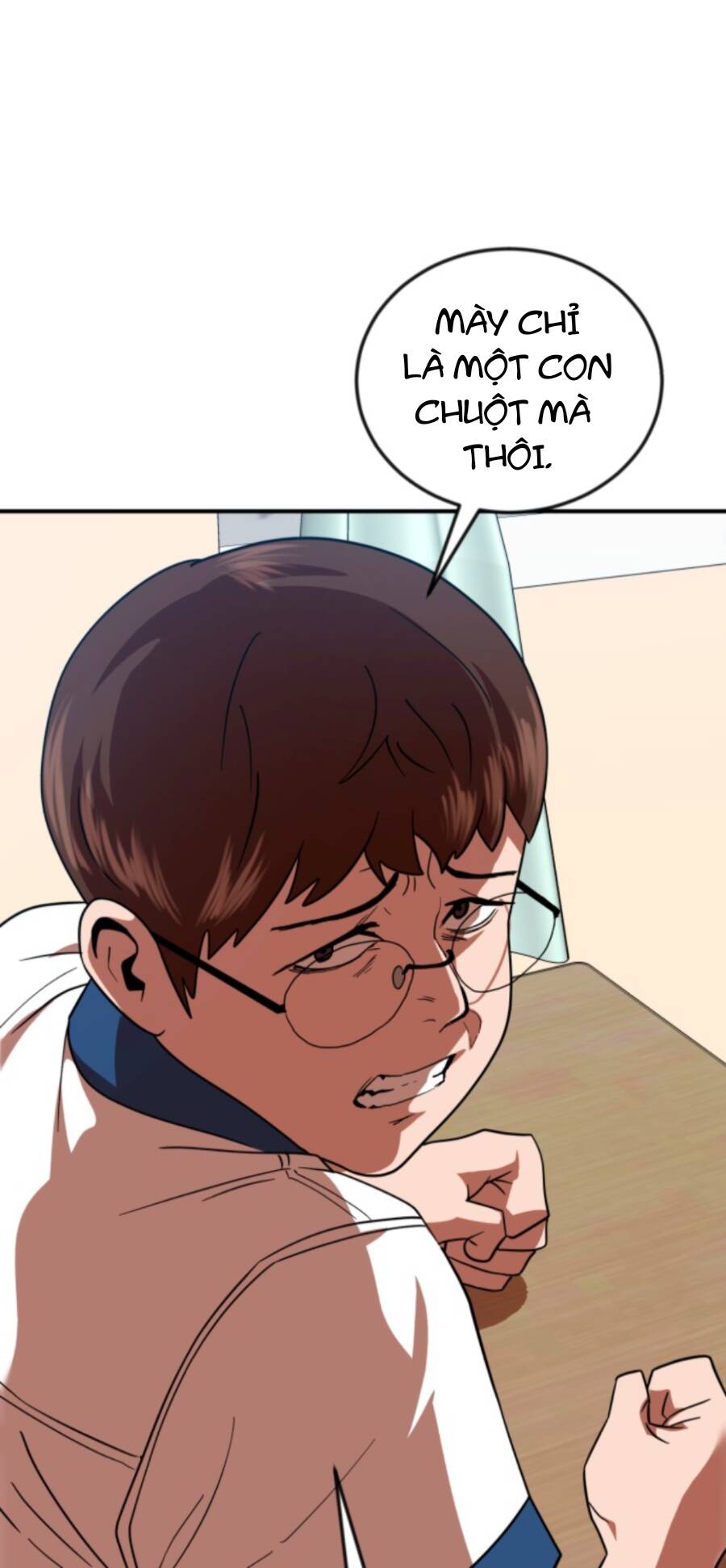 Double Click: Chapter 57
