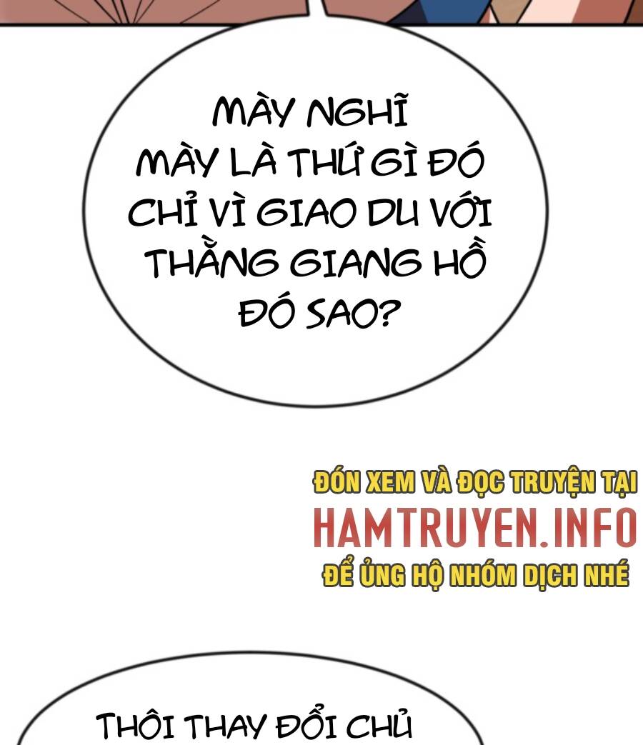 Double Click: Chapter 57