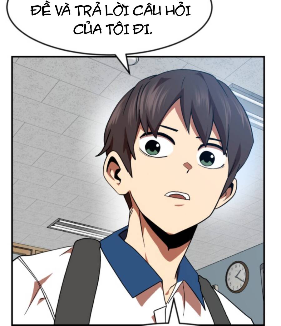 Double Click: Chapter 57