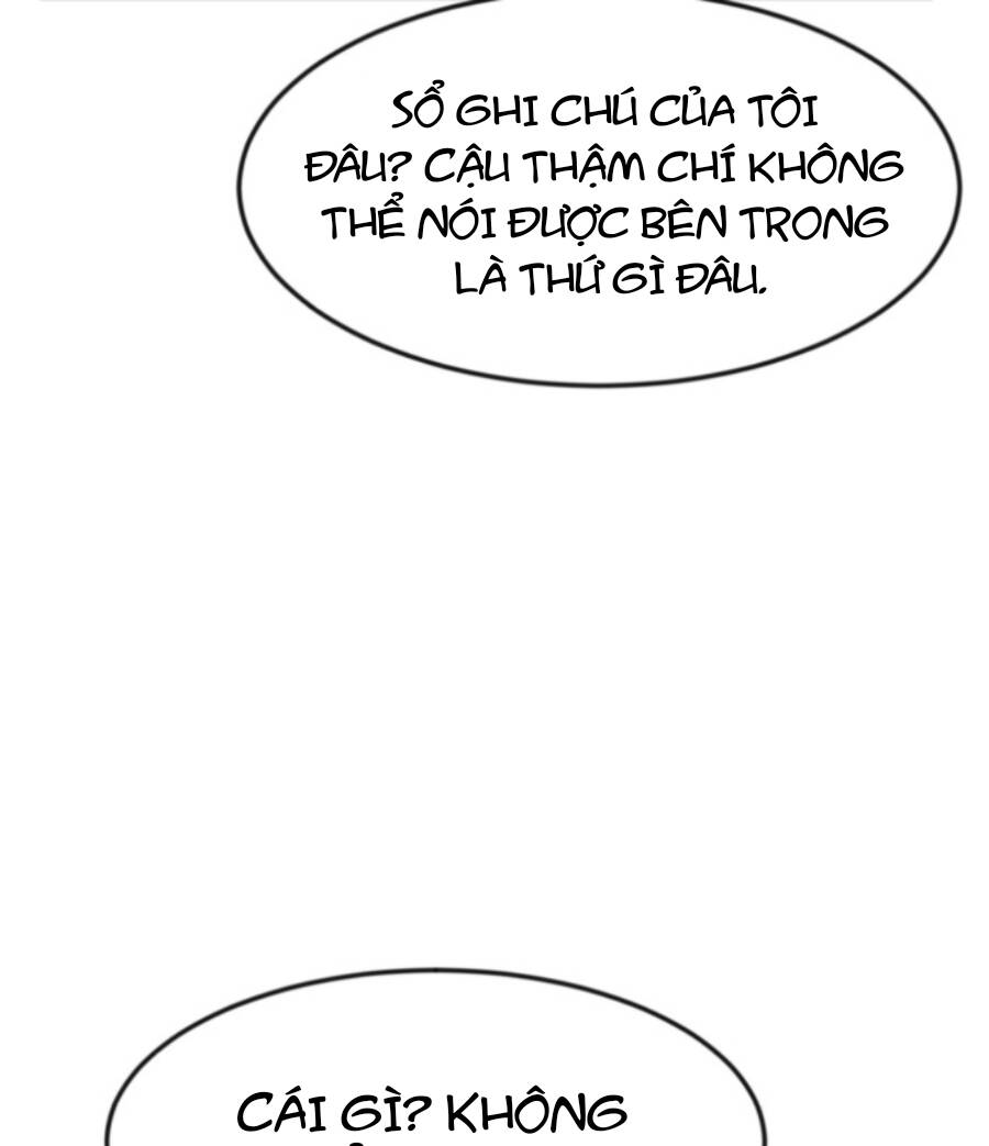 Double Click: Chapter 57