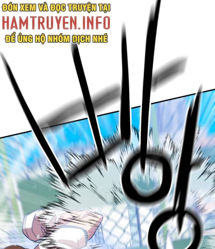 Double Click: Chapter 57
