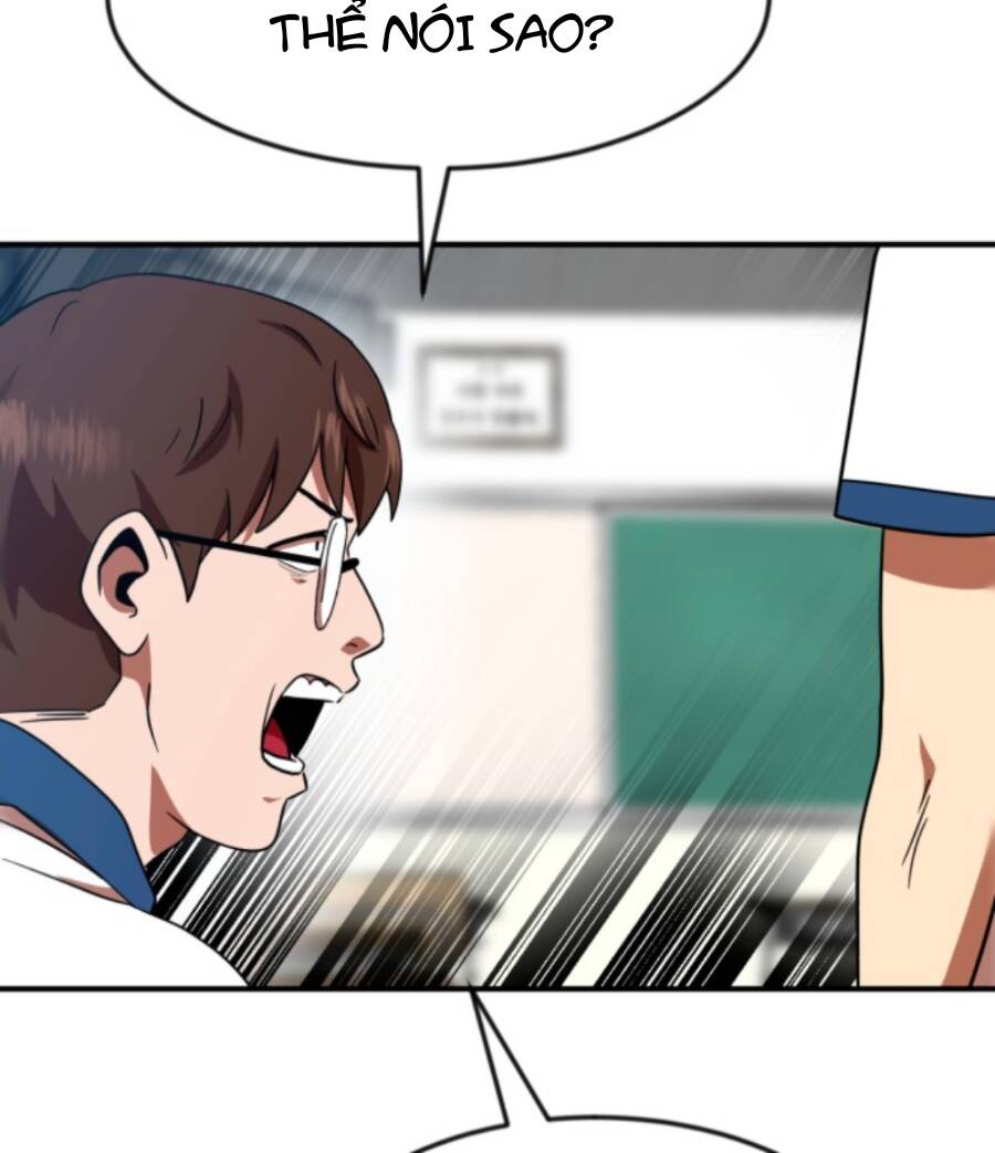 Double Click: Chapter 57