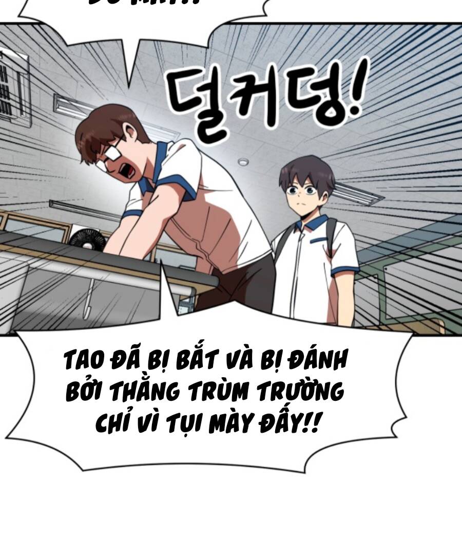 Double Click: Chapter 57