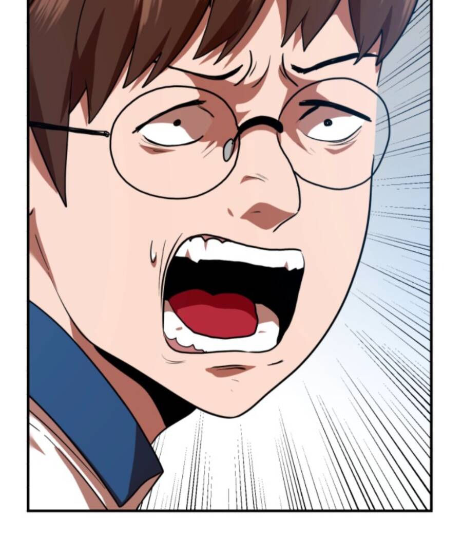 Double Click: Chapter 57