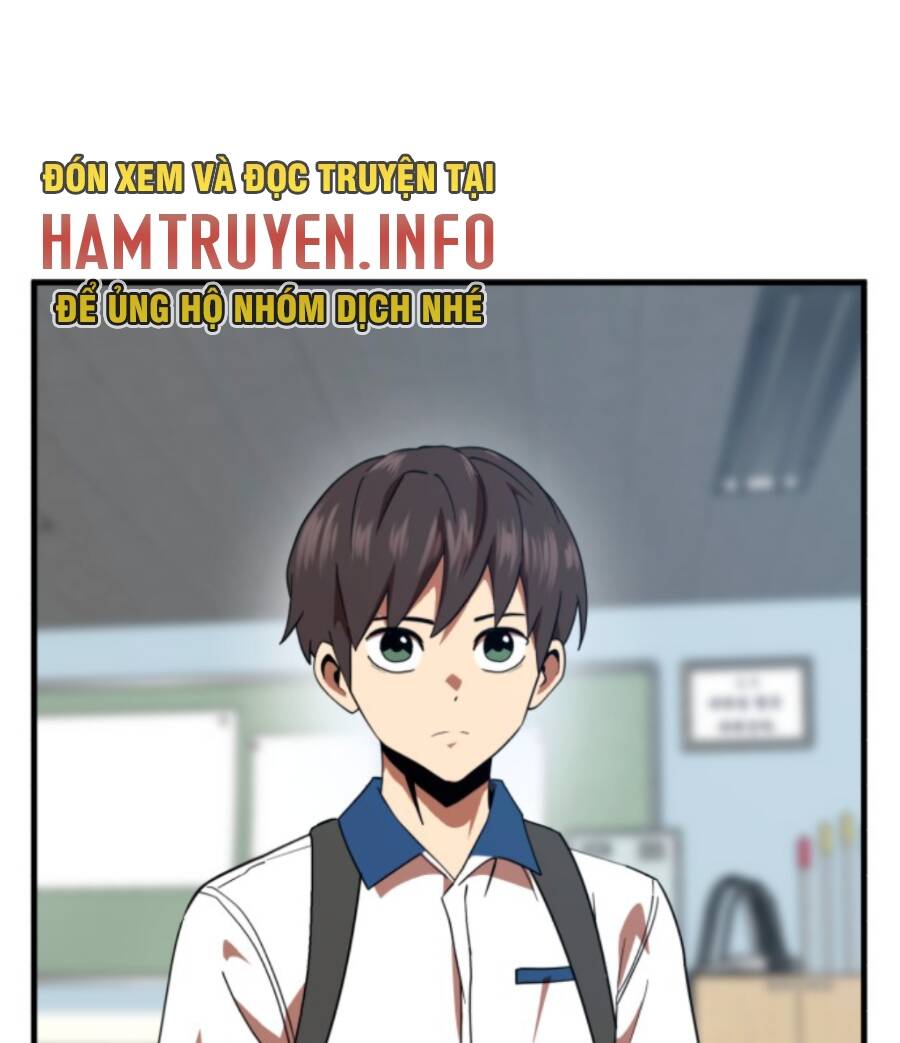 Double Click: Chapter 57