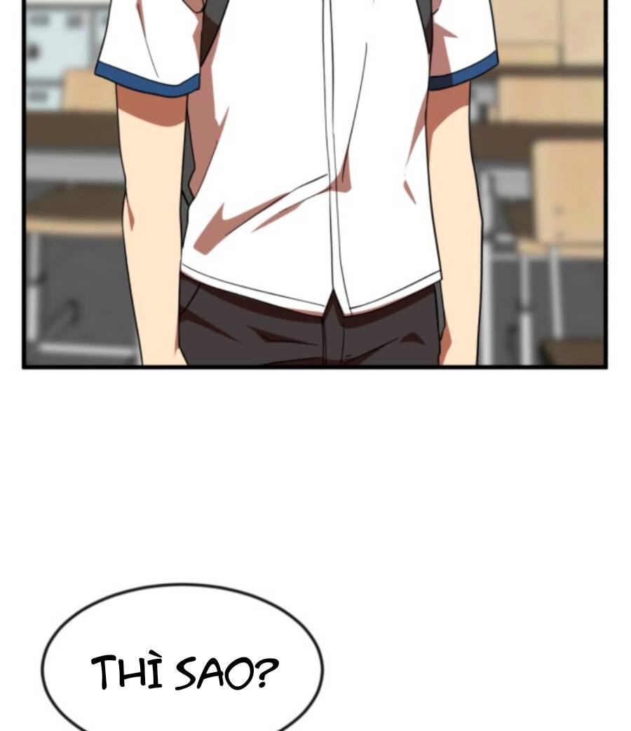 Double Click: Chapter 57