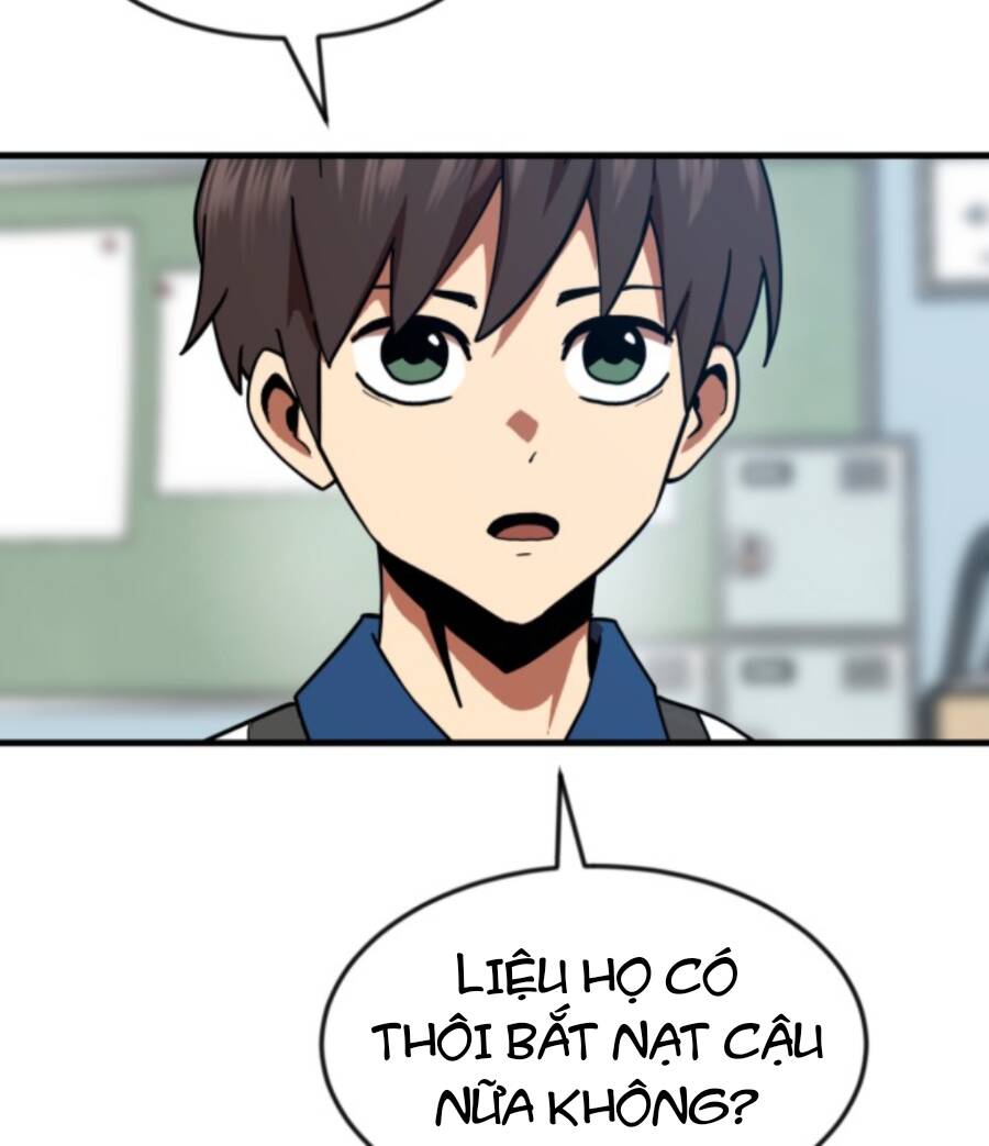 Double Click: Chapter 57