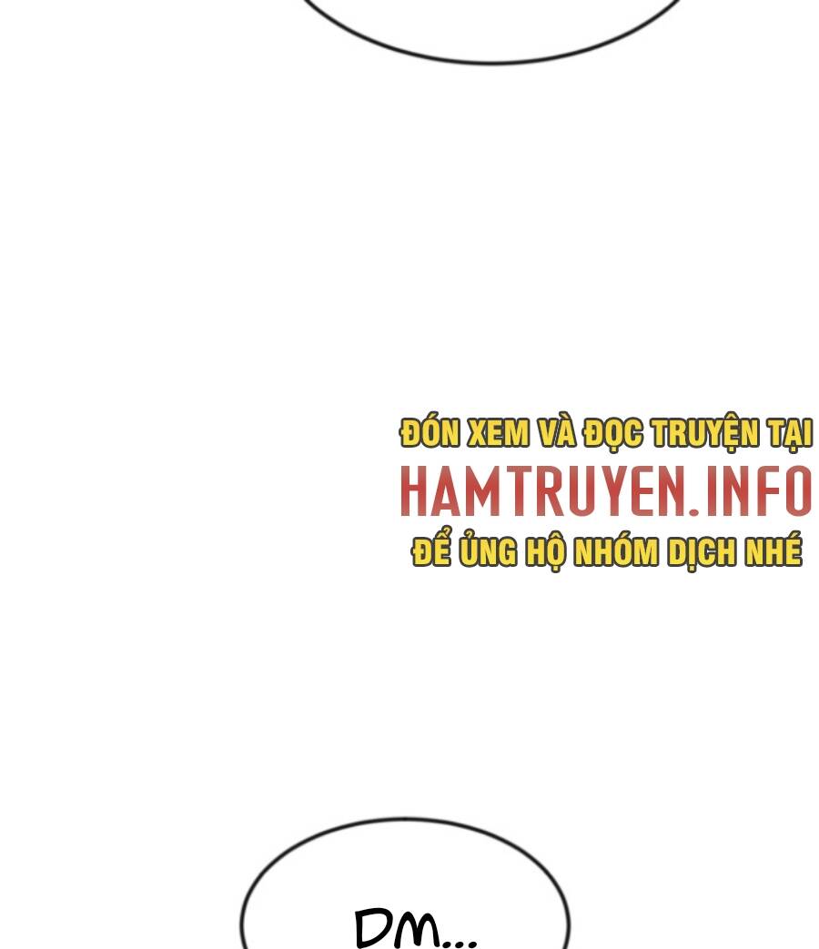 Double Click: Chapter 57