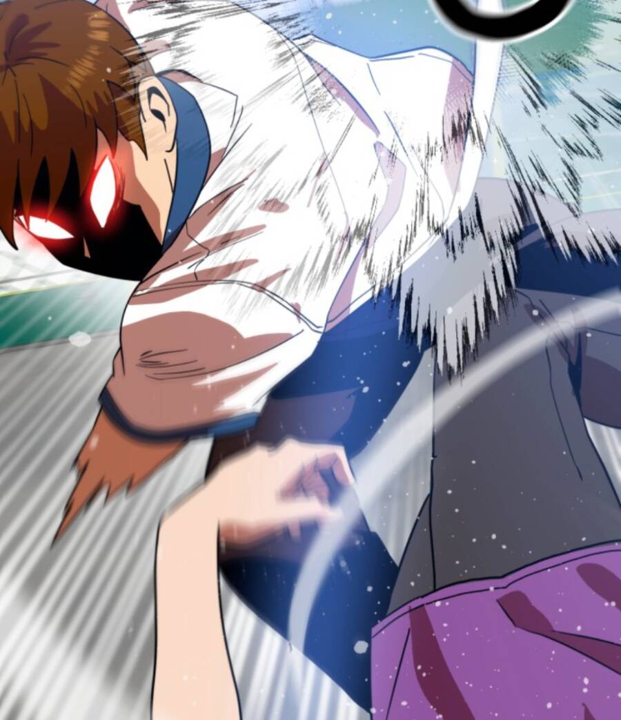 Double Click: Chapter 57