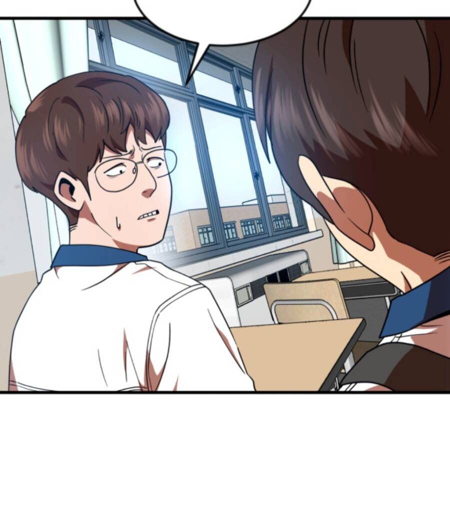 Double Click: Chapter 57