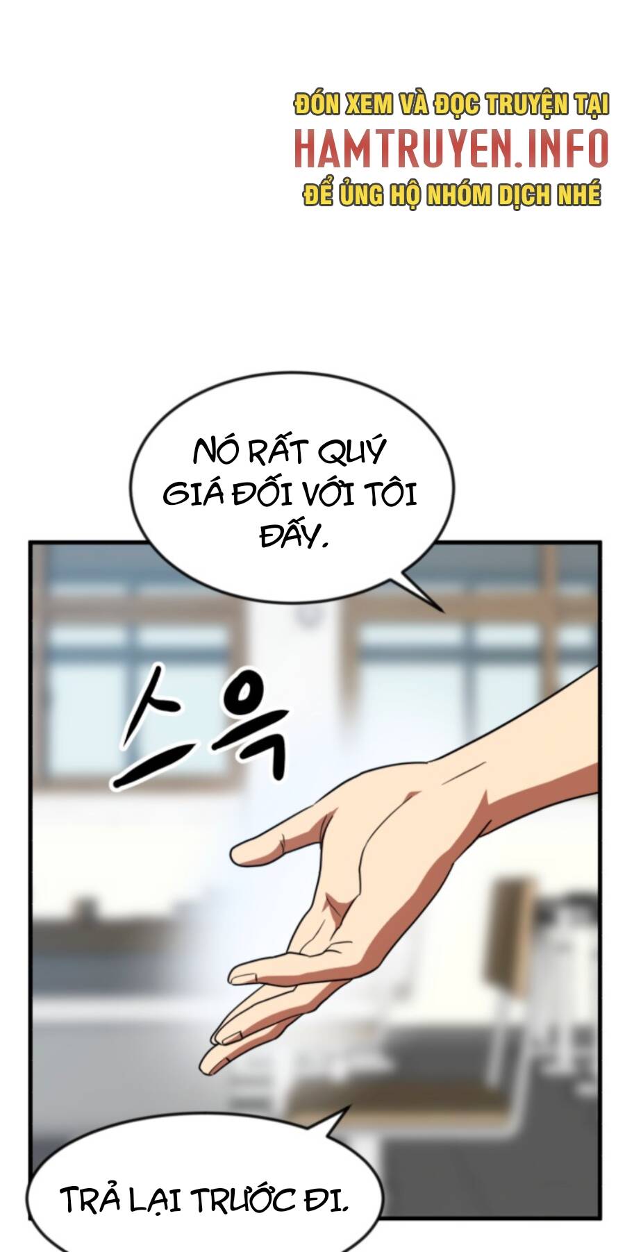 Double Click: Chapter 57
