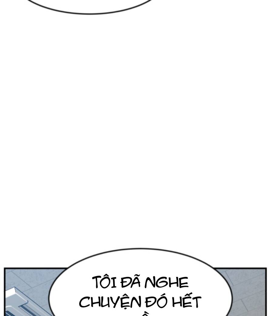Double Click: Chapter 57