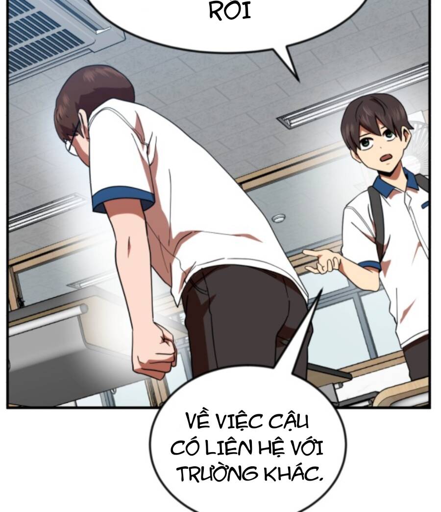Double Click: Chapter 57