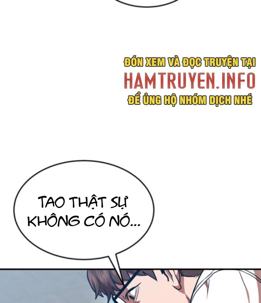Double Click: Chapter 57