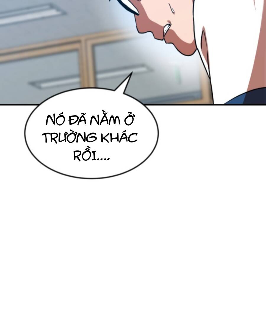 Double Click: Chapter 57