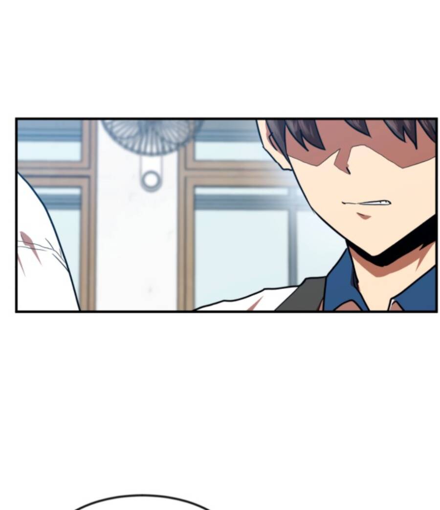 Double Click: Chapter 57