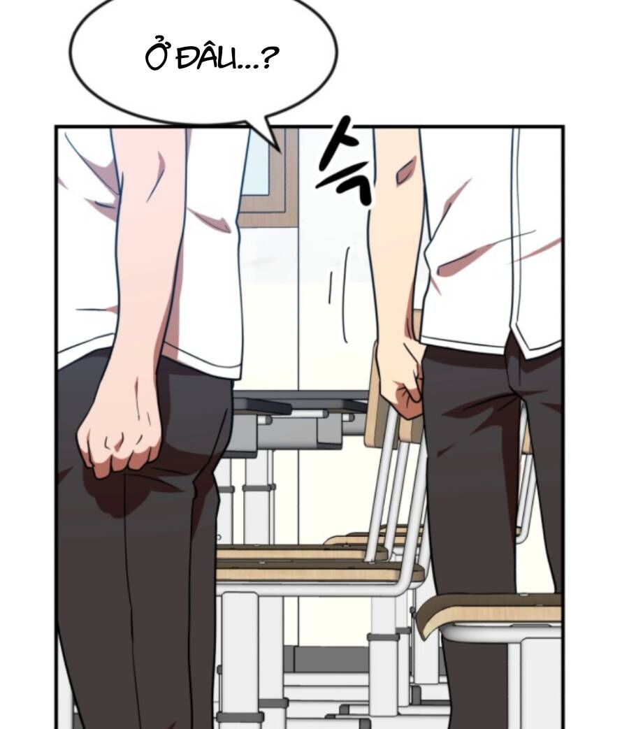 Double Click: Chapter 57
