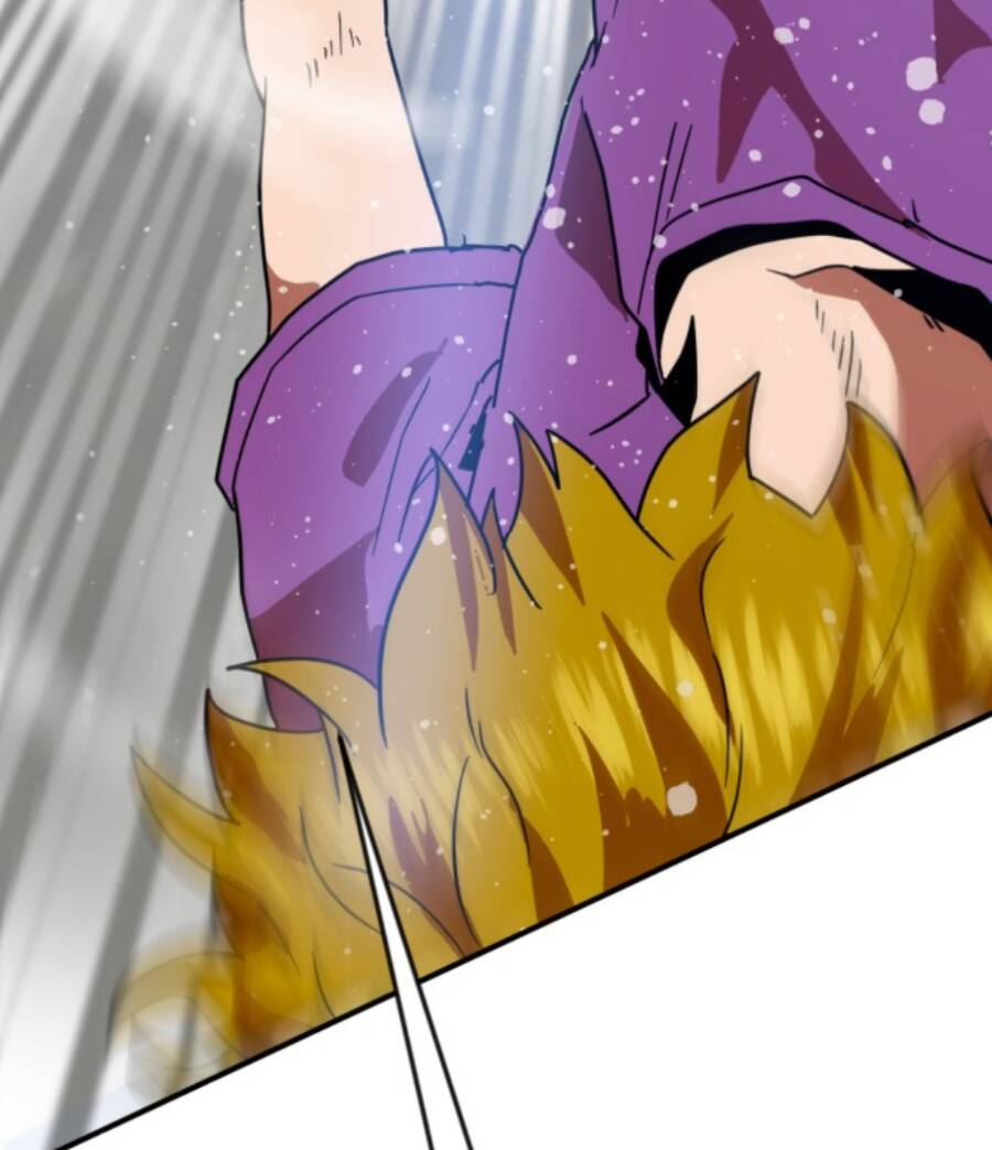Double Click: Chapter 57