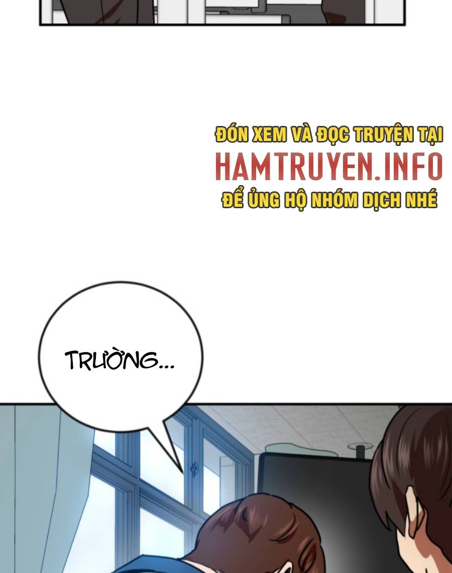 Double Click: Chapter 57