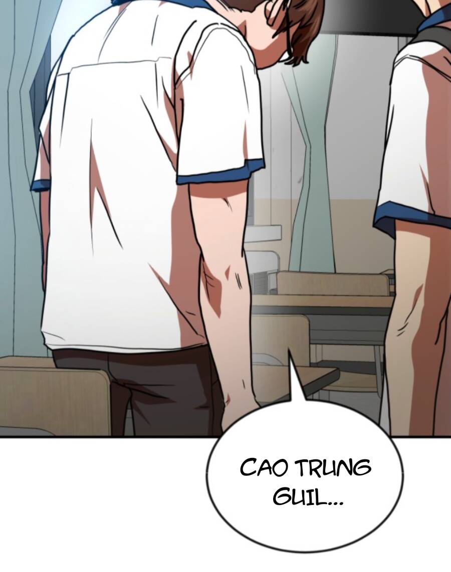 Double Click: Chapter 57