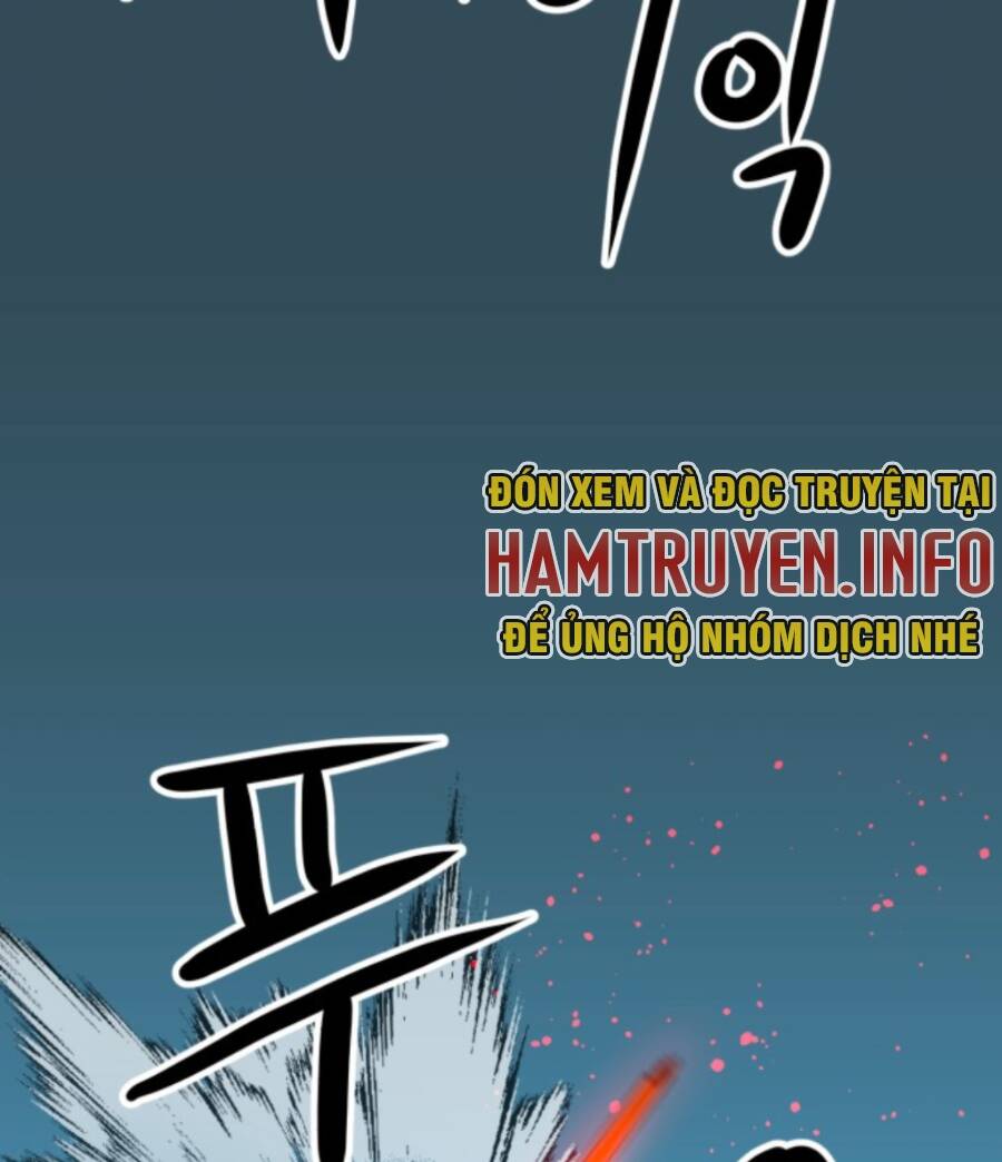 Double Click: Chapter 57