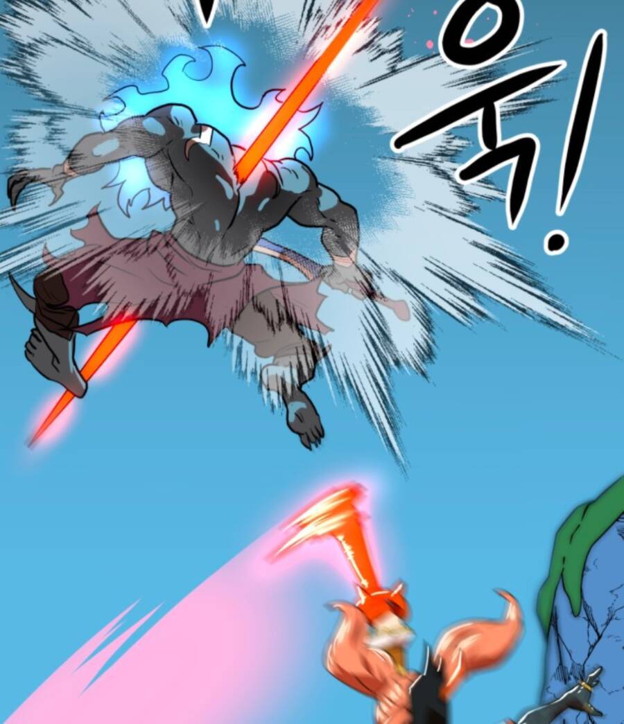 Double Click: Chapter 57