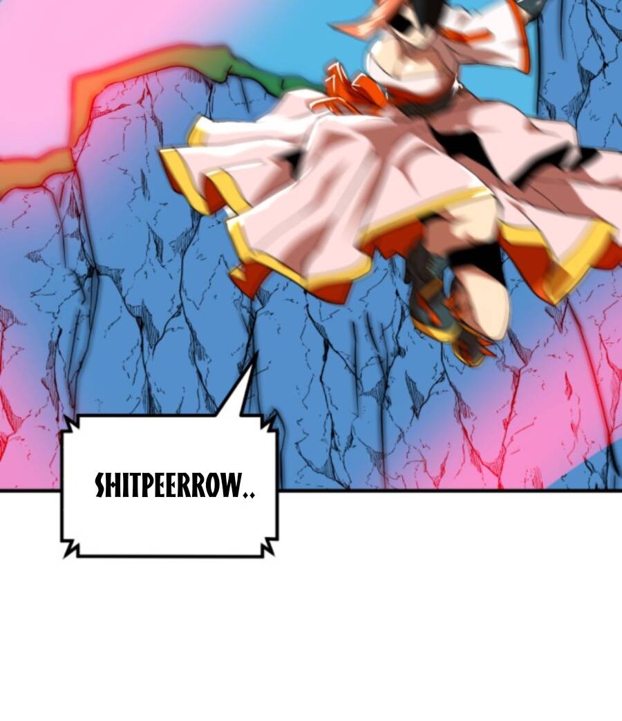Double Click: Chapter 57