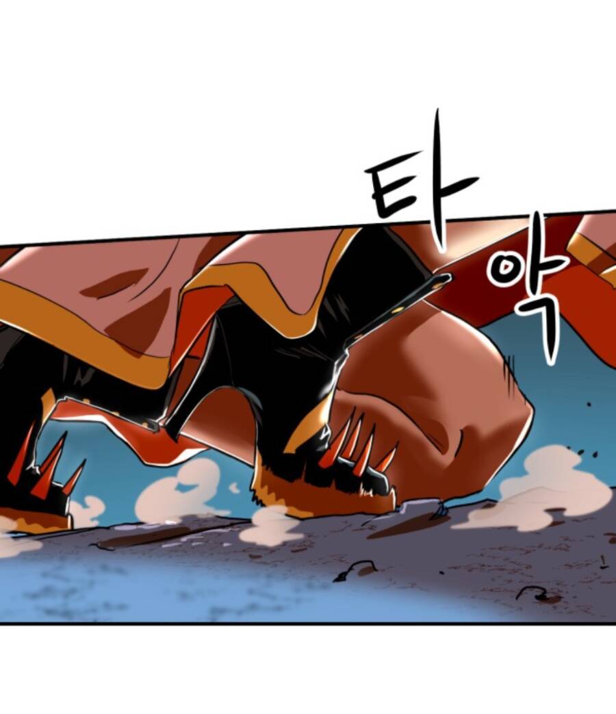 Double Click: Chapter 57