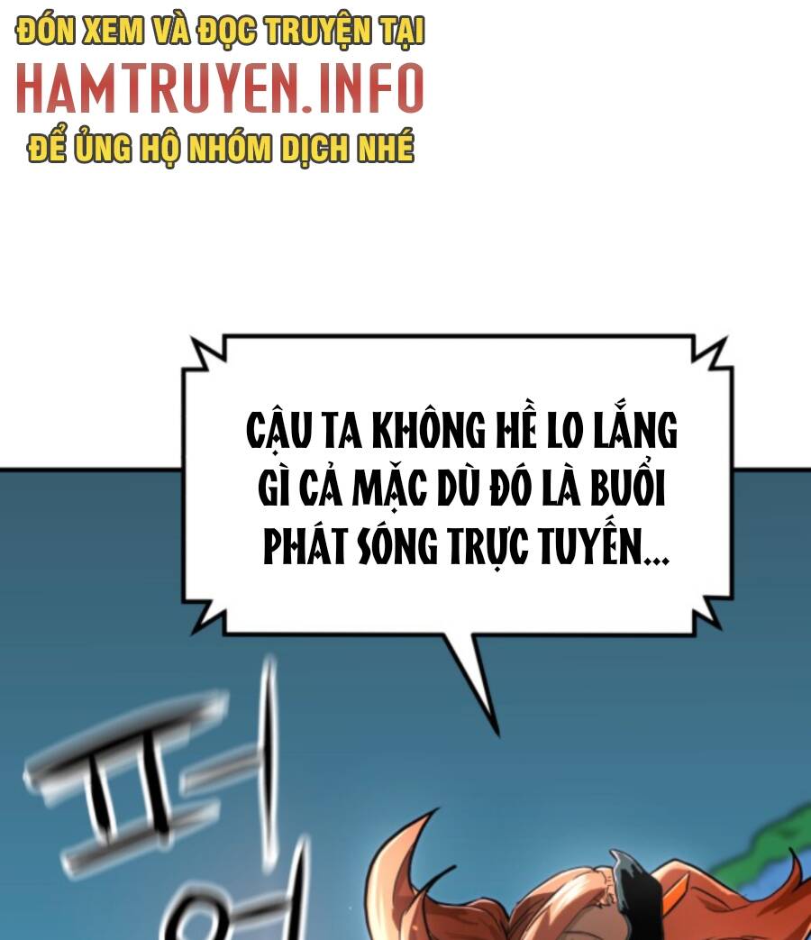 Double Click: Chapter 57