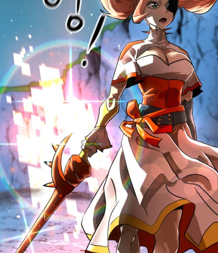 Double Click: Chapter 57