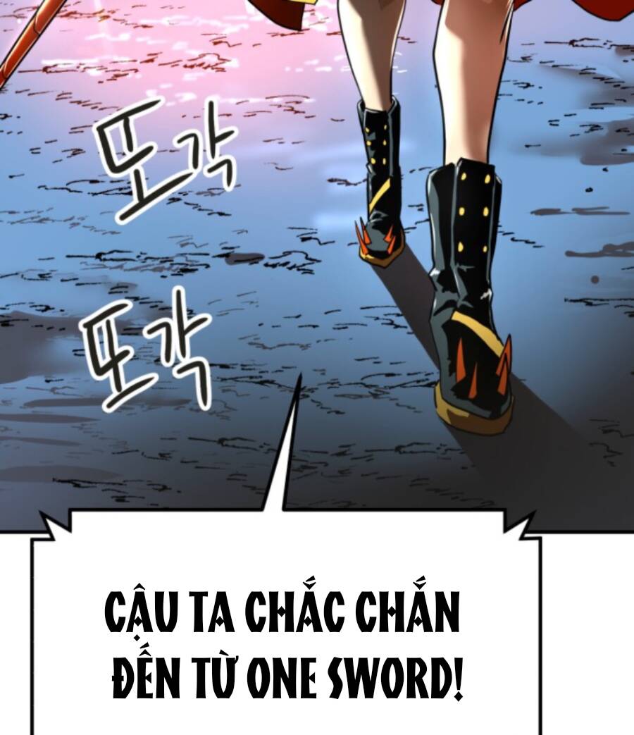 Double Click: Chapter 57