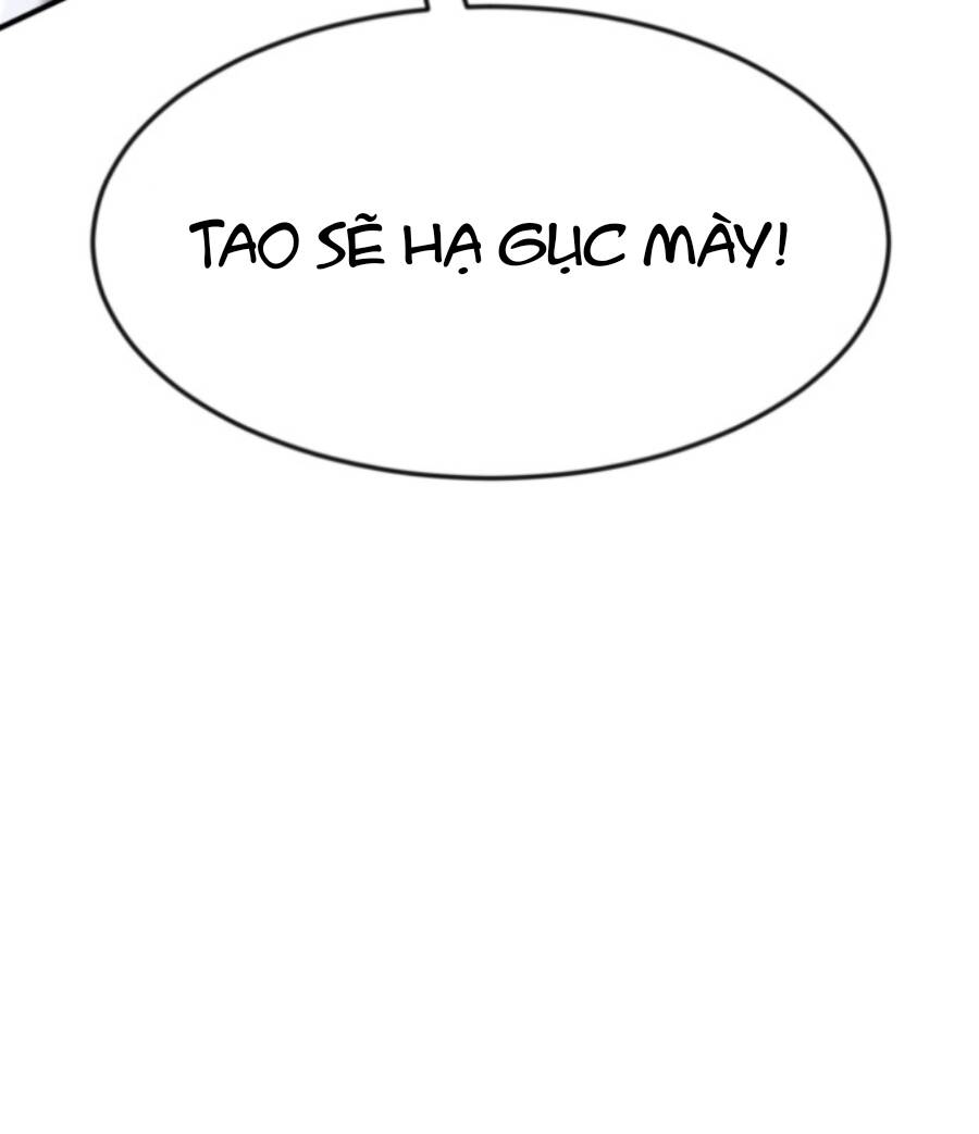 Double Click: Chapter 57