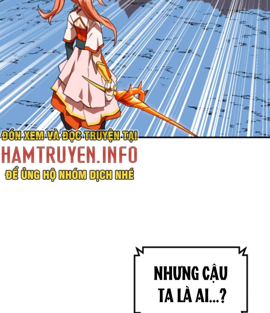 Double Click: Chapter 57