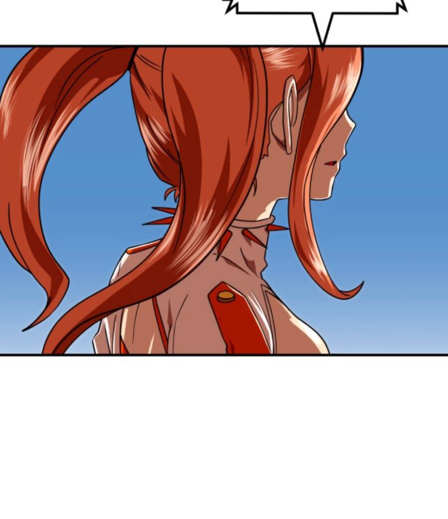 Double Click: Chapter 57