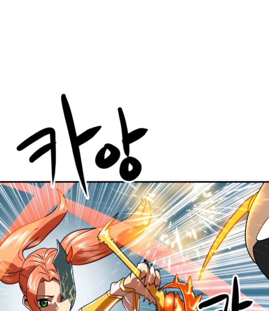 Double Click: Chapter 57