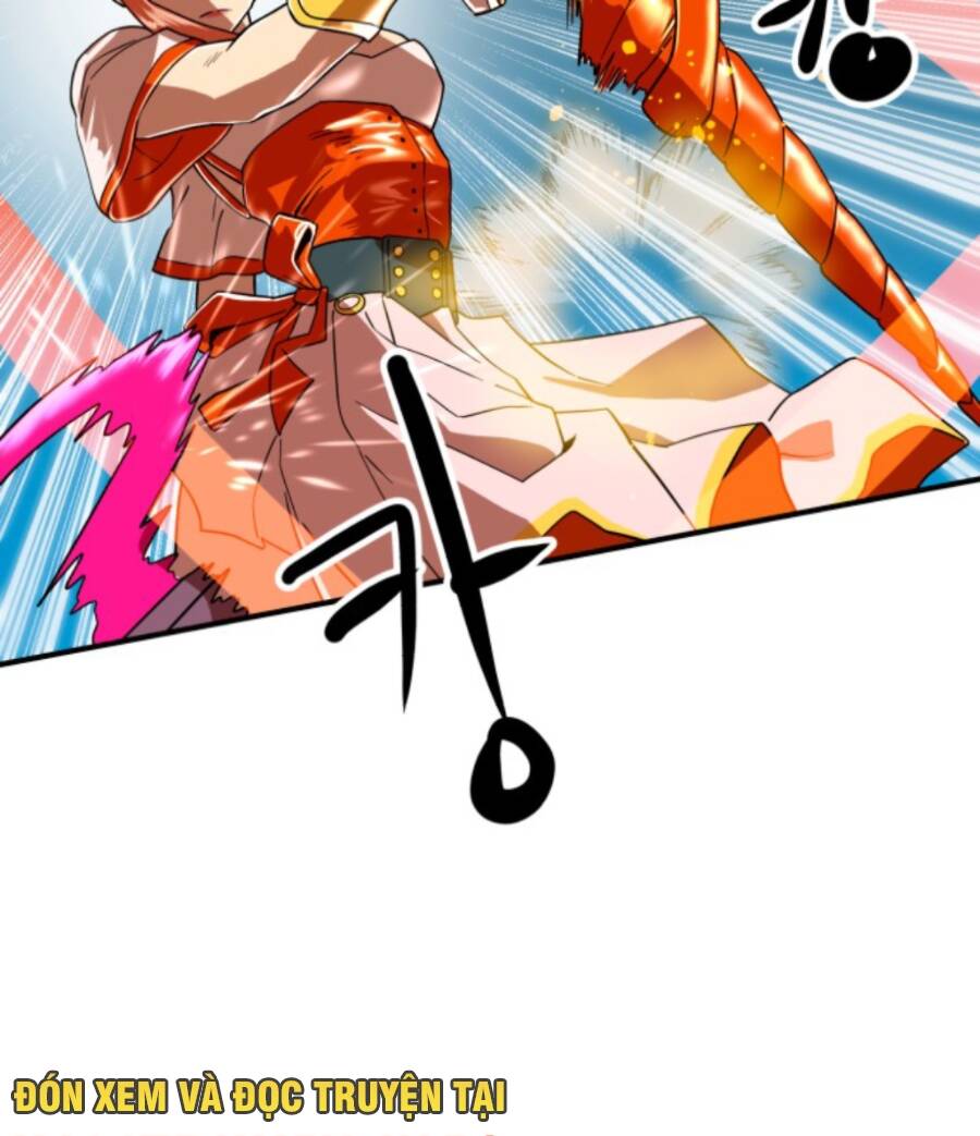 Double Click: Chapter 57