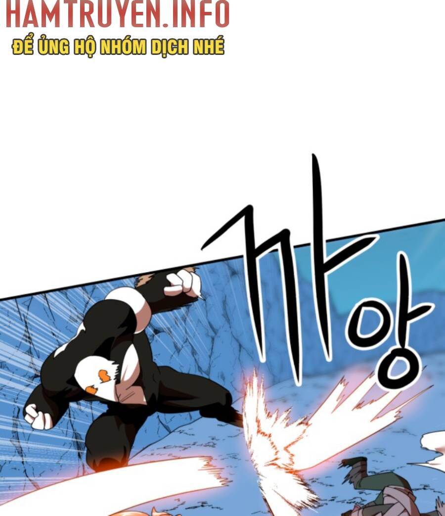 Double Click: Chapter 57